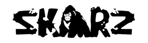 skarz online